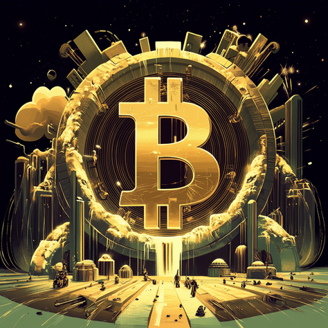 Why Bitcoin? How Bitcoin’s Scarcity, Technology & Utility Drive Its Global Value