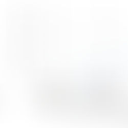 What Startups and Cats Can Teach Us About Surviving Tough Times