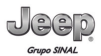 Jeep Grupo Sinal.jpg