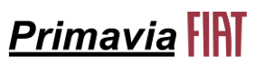 primavia_original.png