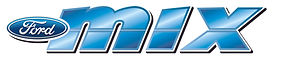 FORD_MIX_logo_cmyk.jpg