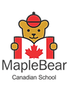 Logo Maple1.png