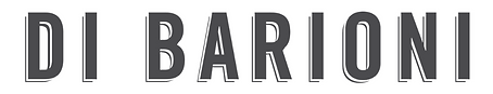 Logo DiBarioni Gastronomia