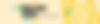 banner2.jpg