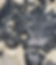 tar