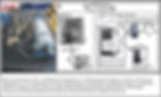 Valvometry website5
