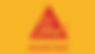 sika-logo.jpg