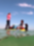 vlcsnap-2019-03-29-17h22m17s057