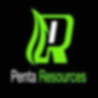 Penta Resources, LLC