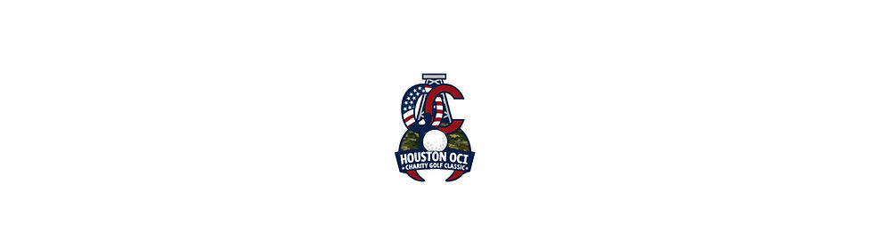 OCI Golf Logo Strip.jpg