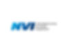Nondestructive Visual Inspection