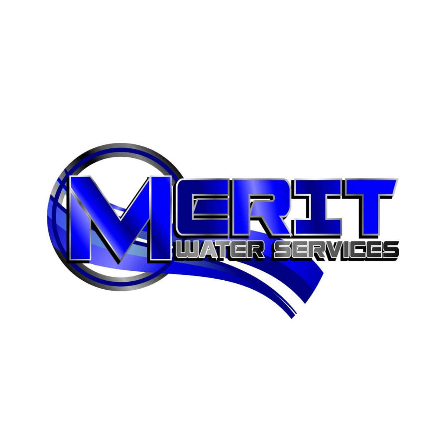 Merit Water Services