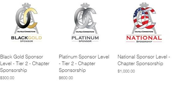 Tier 2 - 4-15-21.JPG