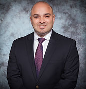 EfrainGarciaHeadshot (1).jpg