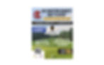 Houston OCI - Charity Golf Classic Tournament - 2026