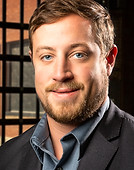 Dan Moore.jpg