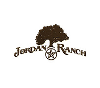 Jordan Ranch.jpg