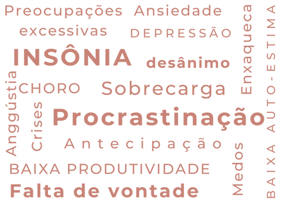 Psicoterapia cognitivo comportamental (9).png