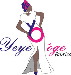 YEYE OGE design
