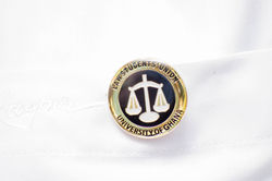 Lapel Pins