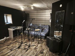 WhatsApp Image 2026-01-19 at 14.08.22