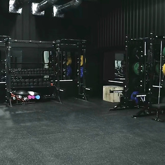 Hammer racks_edited.jpg