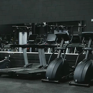 Cardio.jpeg