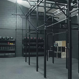 CrossFit Rig.jpeg