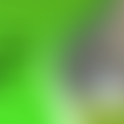 3 Simple Methods to Fix QuickBooks Error 15225