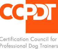 ccpdt-logo-stacked-web-lg_edited.png