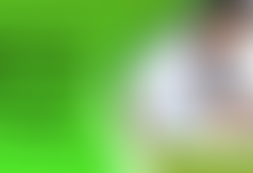 QuickBooks Unable to Send Emails Due to Network Connection Failure