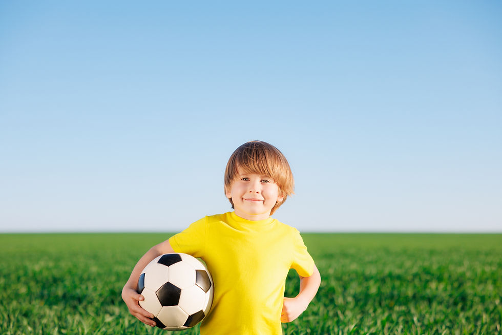 AdobeStock_510848788.jpeg
