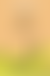 Het moois dat we delen - Ish Ait Hamou (2019)