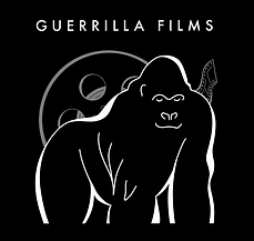 FinalLogo.png