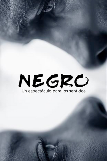 NEGRO - Espectaculo.png