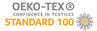 logo oekotex.jpg