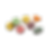 FakeDrugs.png