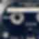 Screenshot 2025-08-31 at 11.26.14.png