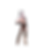 Drag.png