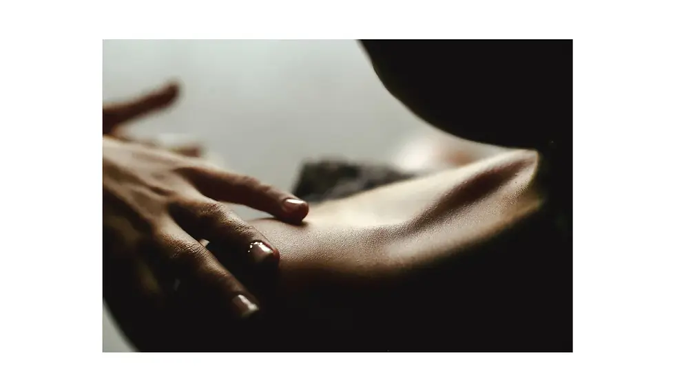 L’épanouissement sexuel : une question familiale ?