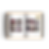 BookATV.png