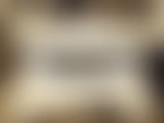 La loyauté familiale