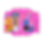 Barbie.png