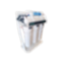 elementsdeco2.png