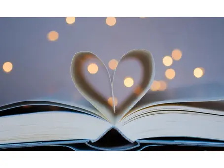 Les relations amoureuses