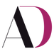 LogoAD.png