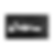 ATVKooigem1.png