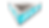 triangle.png