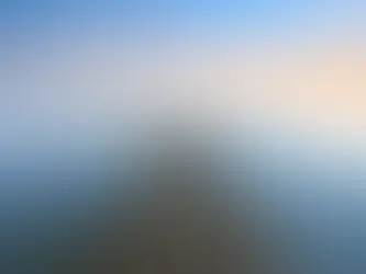 La peur du manque