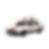 Policecar.png